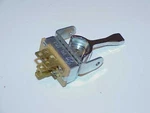 1976 77 78 79 80 81 Dodge Truck Nos Mopar Blower Switch Lil Red Express Warlock. Fixed Price $29.95.