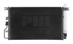 Pacific Best Inc PC3667P A/c Condenser. Fixed Price $159.99.