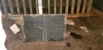 Ac Condenser Fits 87-93 Dakota 298855. Fixed Price $109.27.