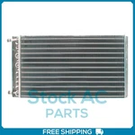 Ac Condenser Fits Caterpillar 914G / 924G 928G Ref 199-7043 (aluminum). Fixed Price $499.99.