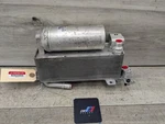 Oem Bmw F97 F98 X3M X4M Ac Condenser Air Conditioning Radiator With Drier. Fixed Price $199.95.