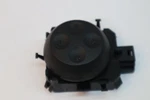 2011 Mercedes E350 W212 - Driver Front Lumbar Switch 2048702558. Fixed Price $11.21.