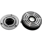 47867 4-SEASONS Four-seasons A/c Ac Compressor Clutch New For E150 Van E250 E350. Fixed Price $128.99.