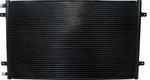 Vintage Air 037030-OVR Condenser. Fixed Price $221.99.