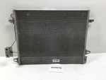 2008 2018 Dodge Grand Caravan Ac Air Conditioning Condenser Radiator +. Fixed Price $81.57.