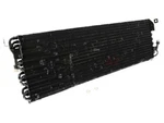 Griffiths Rear A/c Condenser 91157305704 Porsche 993. Fixed Price $664.69.