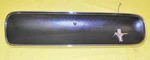 1964.5 1965 Mustang Fastback Coupe Convertible Shelby Orig Dash Glove Box Door. Fixed Price $149.00.