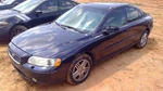 Ac Condenser Sedan Fits 05-09 Volvo 60 Series 251729. Fixed Price $111.99.