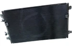 2004-2006 Chrysler Pacifica Condenser 05102434AC Mopar Oem Nos. Fixed Price $63.50.