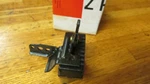 Nos 1978 - 1990 Ford CL900 CLT900 Passenger Side Heater A/c Control Switch. Fixed Price $49.99.
