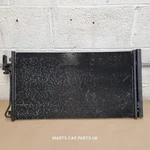 Range Rover Land Air Condenser Conditioner GJ3219710AA. Fixed Price $81.72.