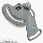 64-65 A-body 63-64 Impala Non-ac Heater Box Blend Door Linkage Chevelle Cutlass. Fixed Price $79.99.