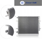 Condenser Audi Vw Skoda Cupra 2021 OE:1ED816411A / 1EA816411A 940893. Fixed Price $170.37.