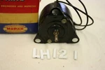 LH121 - Nos Mopar Heater Defroster Motor. Fixed Price $150.00.