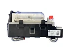 2024-2025 Bmw 530I 540I 740I Awd 2.0L Ac Air Conditioning Condenser 5A1C603 Oem. Fixed Price $204.00.