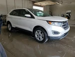 Used A/c Condenser Fits: 2015 Ford Edge 3.5 Grade. Fixed Price $143.99.