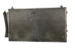 02-10 Lexus SC430 Ac A/c Air Conditioning Condenser Assembly Unit 8846024091 Oem. Fixed Price $210.00.
