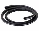 1960-67 Fords Heater Hose 5/8IN Galaxie Falcon Fairlane 53-67 F100 New. Fixed Price $55.00.