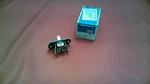Resistor Gm Part #3929055. Fixed Price $40.00.