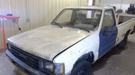 Used A/c Condenser Fits: 1987 Toyota Pickup Grade. Fixed Price $74.74.