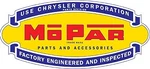 Nos Mopar 2256478 Switch A/c Rotary Blower D 62-63 Ex 880;. Fixed Price $130.00.