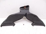 70-81 Camaro Firebird A/c Ducting Defrost Vent Y-duct Original Gm 3963721. Fixed Price $63.74.