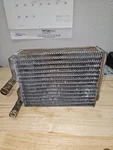 Ford Mustang 1965 1966 Heater Core Non A/c C5DE-18476-A1 Original Repaired. Fixed Price $45.00.