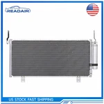 3238 A/c Ac Condenser For 2004-2012 Mitsubishi Galant 2.4L L4 3.8L V6 7812A173. Fixed Price $69.28.