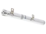 Mercedes-benz Receiver Drier Insert 2006-2012 2518350047--ACM. Fixed Price $60.04.