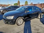 Used A/c Condenser Fits: 2014 Volkswagen Jetta Sdn Exc. City Grade. Fixed Price $127.00.
