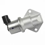 Idle Air Control Valve Motorcraft CX-1862 Fits 03-04 Ford Mustang 4.6L-V8. Fixed Price $161.38.
