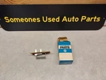 Nos Mopar 3441822 1971 1972 Plymouth Dodge Charger Blower Resistor W/o Ac 71-74. Fixed Price $175.00.