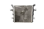 07-15 Audi Q7 A/c Air Conditioner Condenser Radiator Assembly Oem 4L0260401A. Fixed Price $98.00.