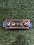 Chevrolet Impala Monte Carlo Manual Climate Ac Heater Temperature Control Oem. Fixed Price $20.00.