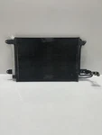2007-2014 Volkswagen Jetta Gti Eos Condenser, 1K0820411Q, 1K0298403A Genuine Oem. Fixed Price $55.00.