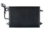 New Condenserw/bracket For Volkswagen Passat 2001-2005 3B0260401A. Fixed Price $89.52.