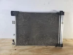 2013 2019 Nissan Sentra A/c Air Conditioner Condenser Oem 921003SH0C. Fixed Price $70.68.