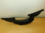 Defroster Dash Outlet Vent 1971-1978* Gm Full Size Non-ac 480712 73BC1-1C7. Fixed Price $25.00.