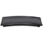 Oer C1201 67-69 Camaro Coupe Upper Rear Body Panel. Fixed Price $86.99.