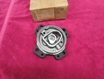 Nos 1962-1972 Chevrolet Corvette Gm All A/c Compressor Rear Head 6598439. Fixed Price $99.00.