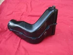 1969 1970 Cadillac Inner Dash Air Duct # 1493269. Fixed Price $50.00.