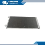 4921 Ac Condenser Fit For Jeep Compass 2018-2021 Renegade 2015-2021 L4 2.4L. Fixed Price $59.99.