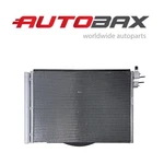 2022 2023 2024 2025 Rivian R1T R1S Ac Conditioning Condenser Radiator Oem New. Fixed Price $599.99.