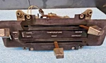 72-79 Ford Truck Heater Air Controls F150 F250 Bronco. Fixed Price $39.00.