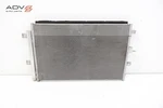 2015 - 2024 Ford Edge Ac Air Conditioning Condenser Oem. Fixed Price $149.99.