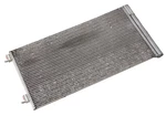 2012 - 2015 Mini Cooper R57 Ac Condenser 9228607 Oem. Fixed Price $93.99.