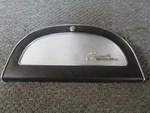 64/65 Corvette Glove Box Door Gm 327 396 425 350 365 375 250 300. Fixed Price $295.00.