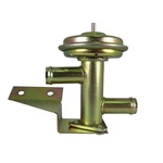Old Air Products Heater Valve With Bracket For Factory A/c Mustang 1967-1968. Fixed Price $56.99.