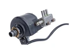 1973-1989 Mercedes-benz A/c Blower Switch Housing 1078210165 Used Genuine. Fixed Price $125.00.
