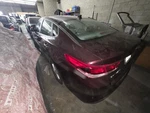 Used A/c Condenser Fits: 2016 Kia Optima 2.4L Vin 3 8TH Digit Grade. Fixed Price $138.00.